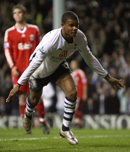 阿莫林：英超比我想象中更难踢，曼联各方面都太庞大（阿莫林：英超难度超预期，曼联在各层面规模巨大）