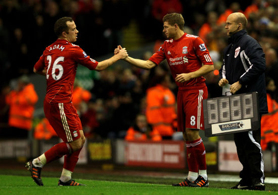 阿森纳3-1拜仁，廷贝尔、马杜埃凯、马丁内利破门，诺伊尔送礼