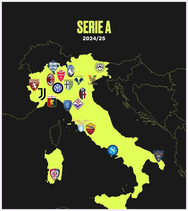 他三分一旦开张就挡不住