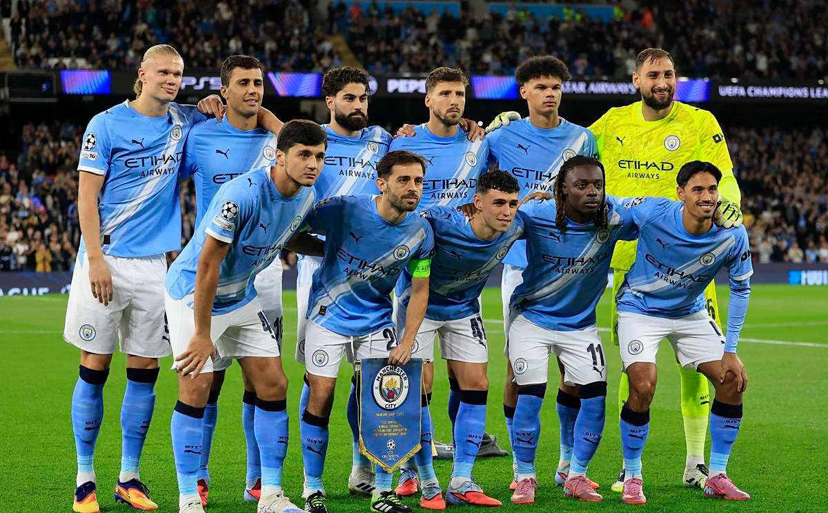 罗马诺：尽管与皇马有传闻，但齐达内未来的重心仍是法国国家队（罗马诺：尽管与皇马传出绯闻，齐达内的未来依旧聚焦法国国家队）