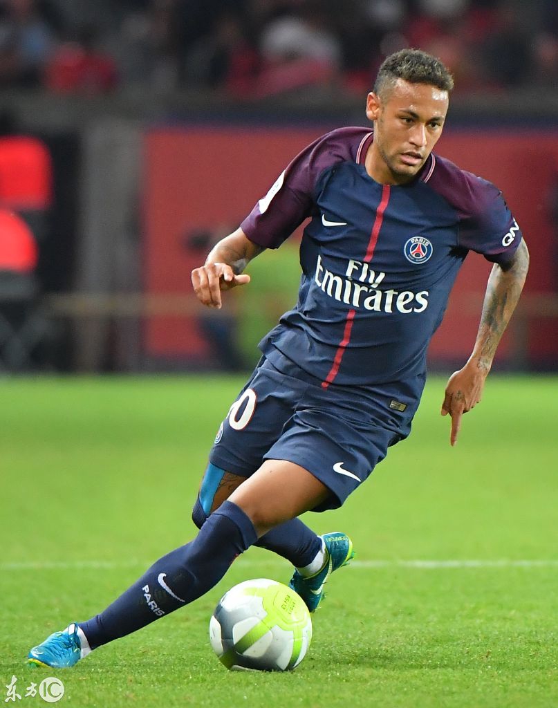 意媒：弗拉霍维奇已接受检查，确定为内收肌紧张未出现损伤