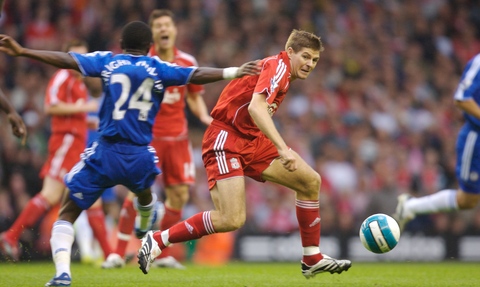 十秒钟连续过三人，离谱