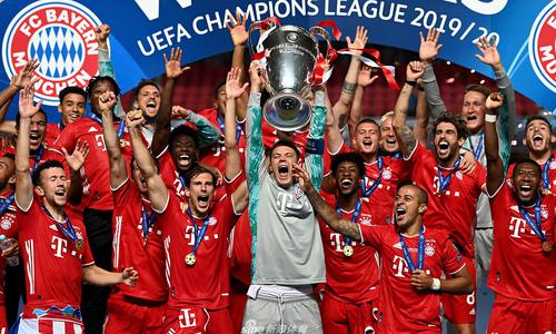 北青谈新赛季准入：梯队建设减量意在减负，对欠薪仍零容忍