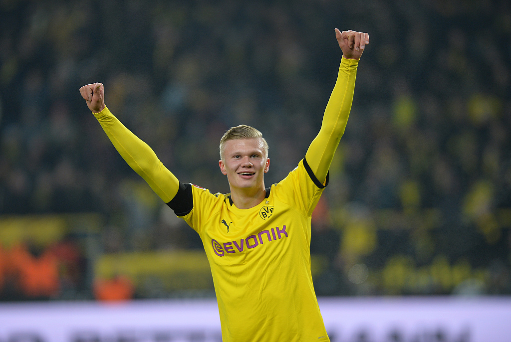 没有100%主力，看状态选人：安切洛蒂设定规则剑指世界杯冠军奖杯