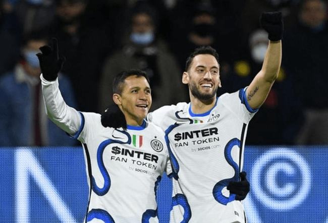 不理智，战乌兹的熊猫杯中，汪士钦职业生涯首次染红