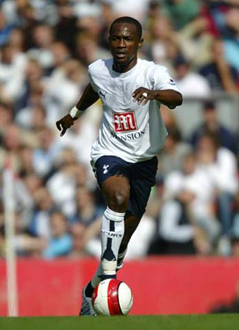 球星用表现回应所有质疑