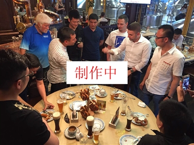 伤停与可