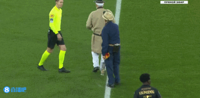 BBC：与UA92大学合作，曼联同意开放老特拉福德（BBC：曼联携手UA92大学，将对外开放老特拉福德）