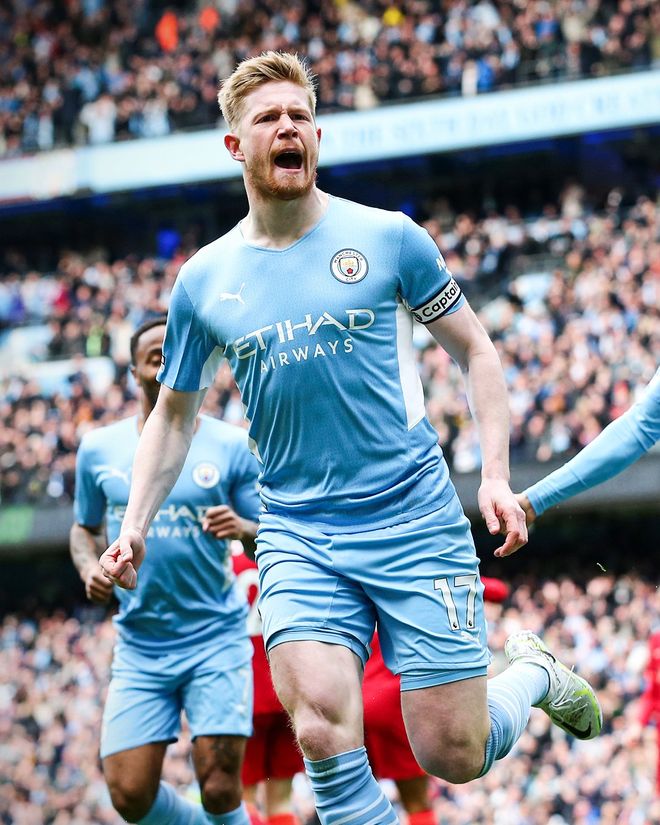 巴萨队长因心理危机或告别诺坎普，关键战屡失误后彻底扛不住了？