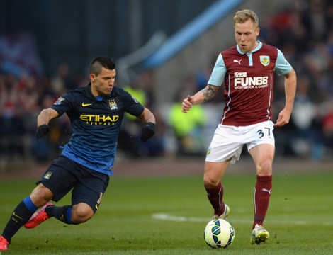 凯恩73场德甲比赛进75球，比同期进球数第二的吉拉西多21球