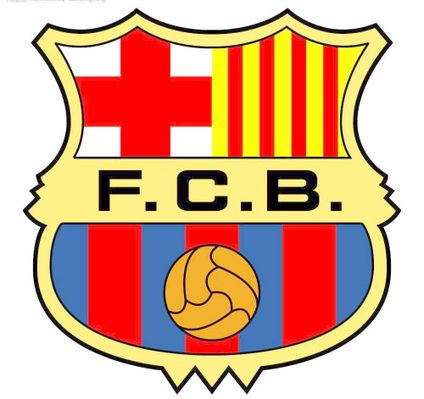 光州FC官方：任命前助理教练李正圭为球队新帅，接替李正孝（光州FC官宣：前助教李正圭出任主帅，接棒李正孝）