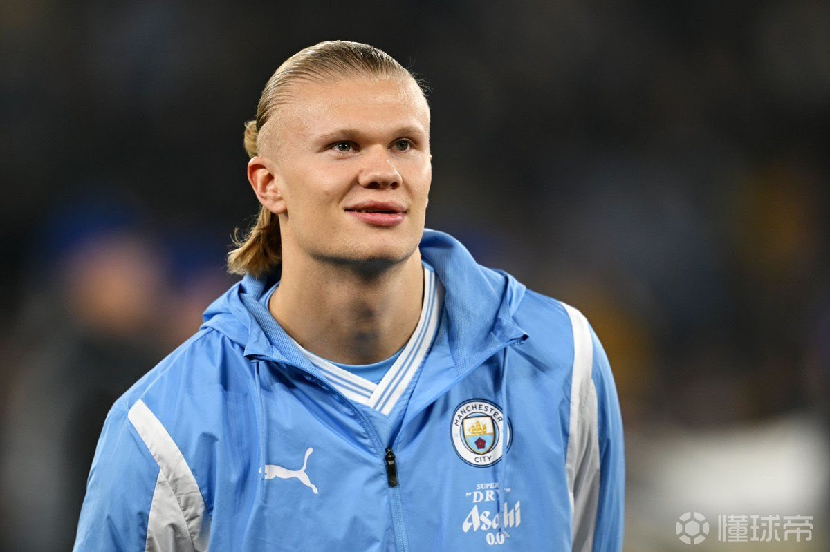 骑士伤病报告：阿伦&鲍尔&梅里尔&斯特鲁斯缺席对阵快船