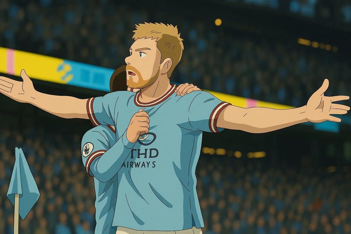 赛季得分新高！巴恩斯全场投篮20中10，得到31分5板5助