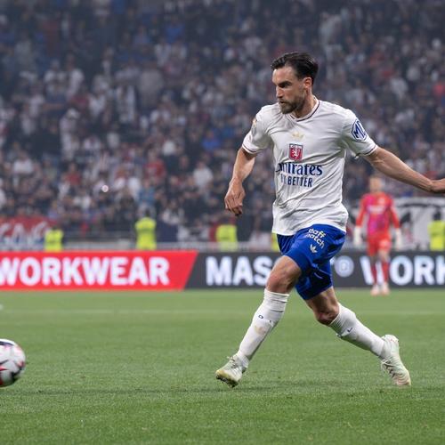 亚足联官网：江原若无法击败武里南，或将提前被淘汰出局