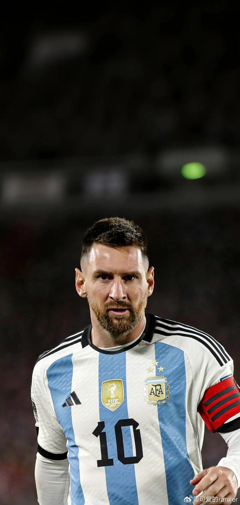 马德兴：朝鲜超排名下降导致中超下赛季无法获得四个席位（马德兴：因朝鲜排名下滑，中超下赛季无缘四个名额）